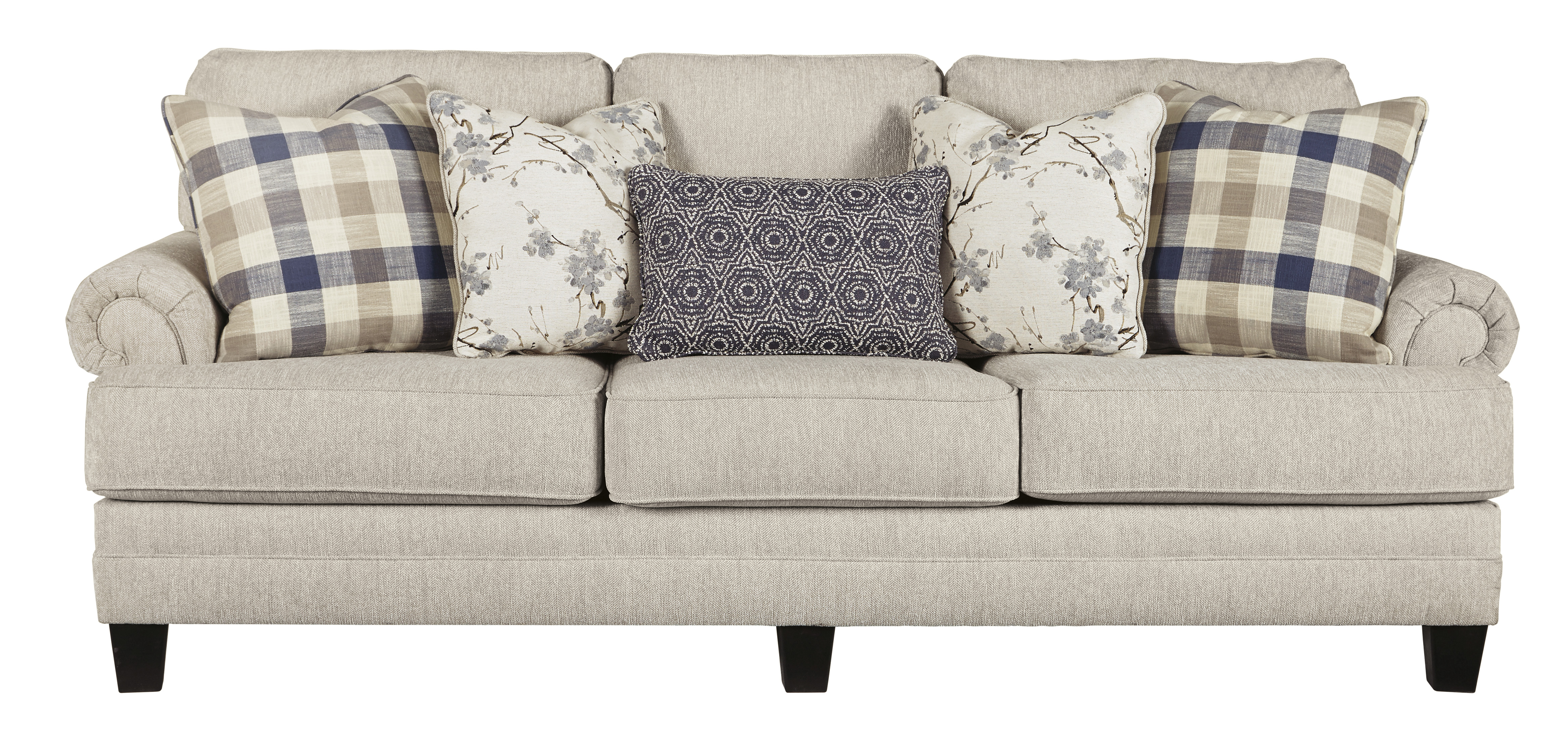Madison 3 Seater Sofa