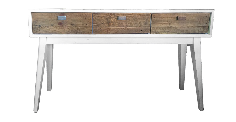 hall stand table. amalfi hall table stand