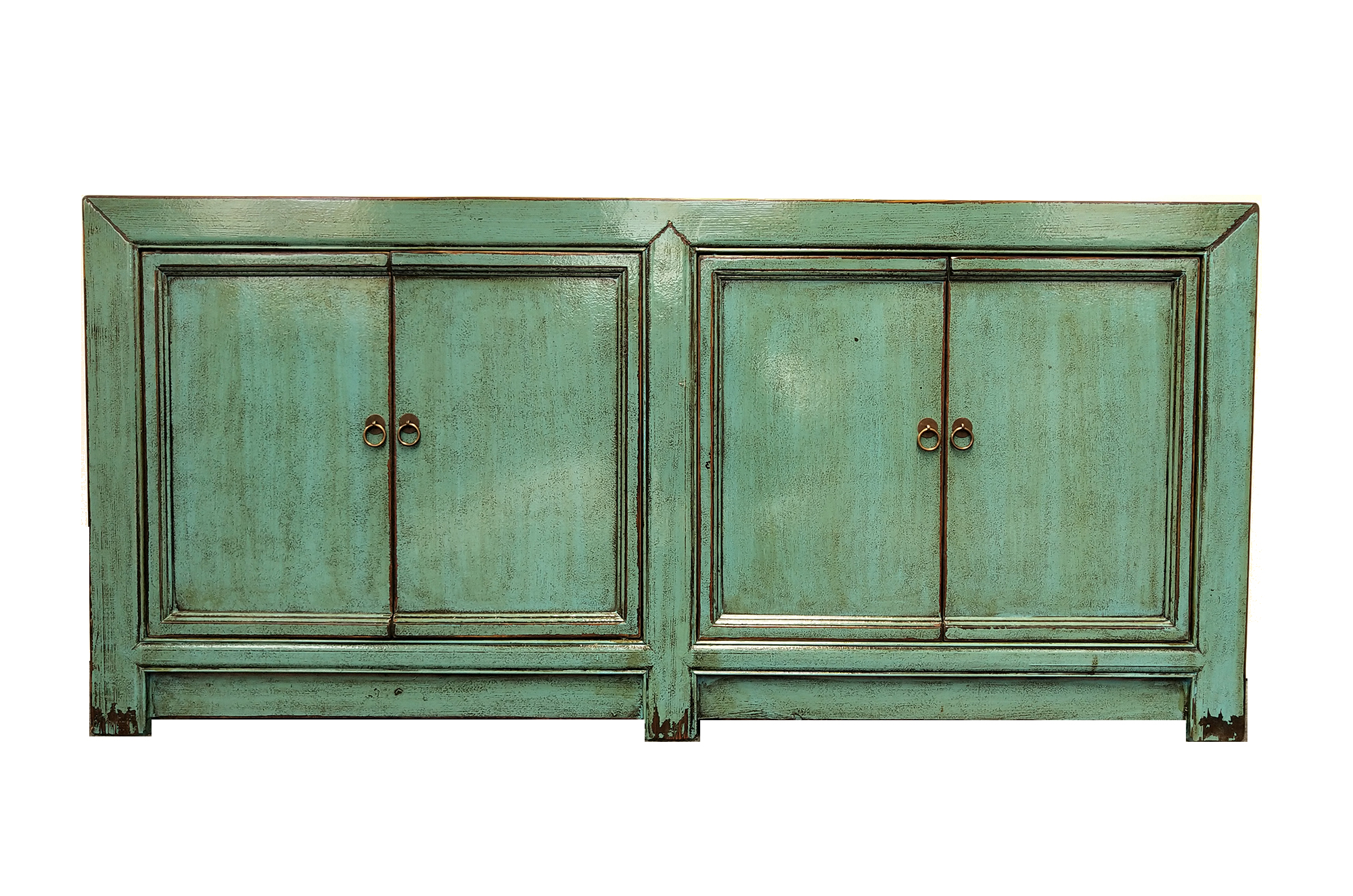 Linfen HSB110 Buffet