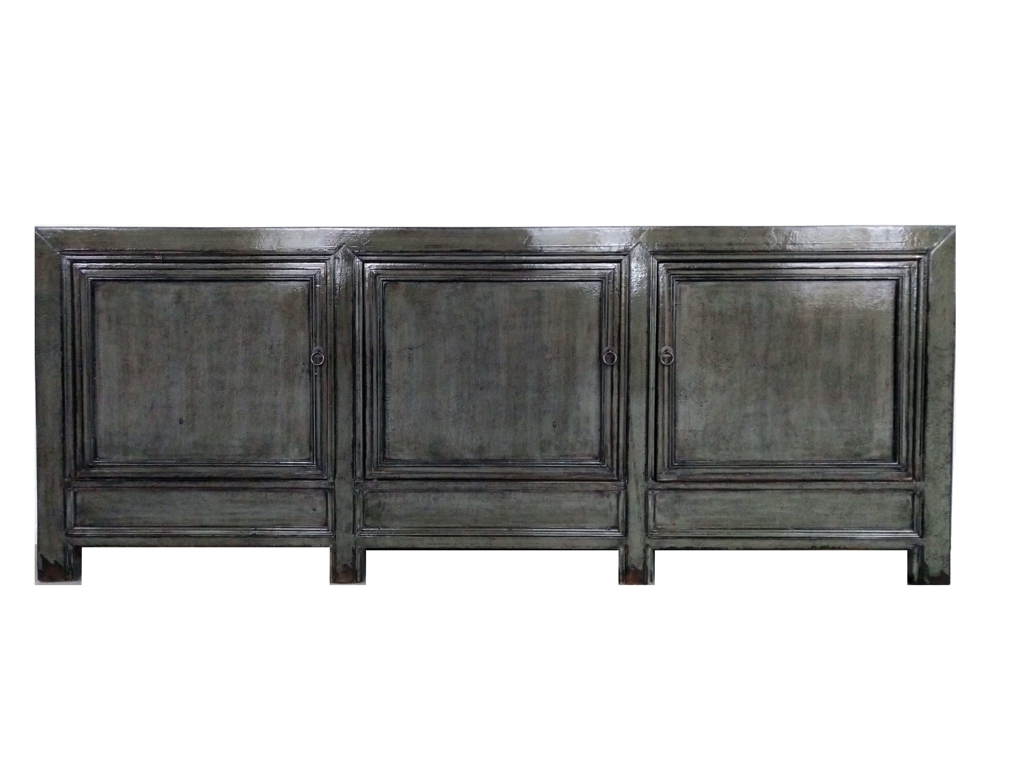 Jinan NGH005 Sideboard