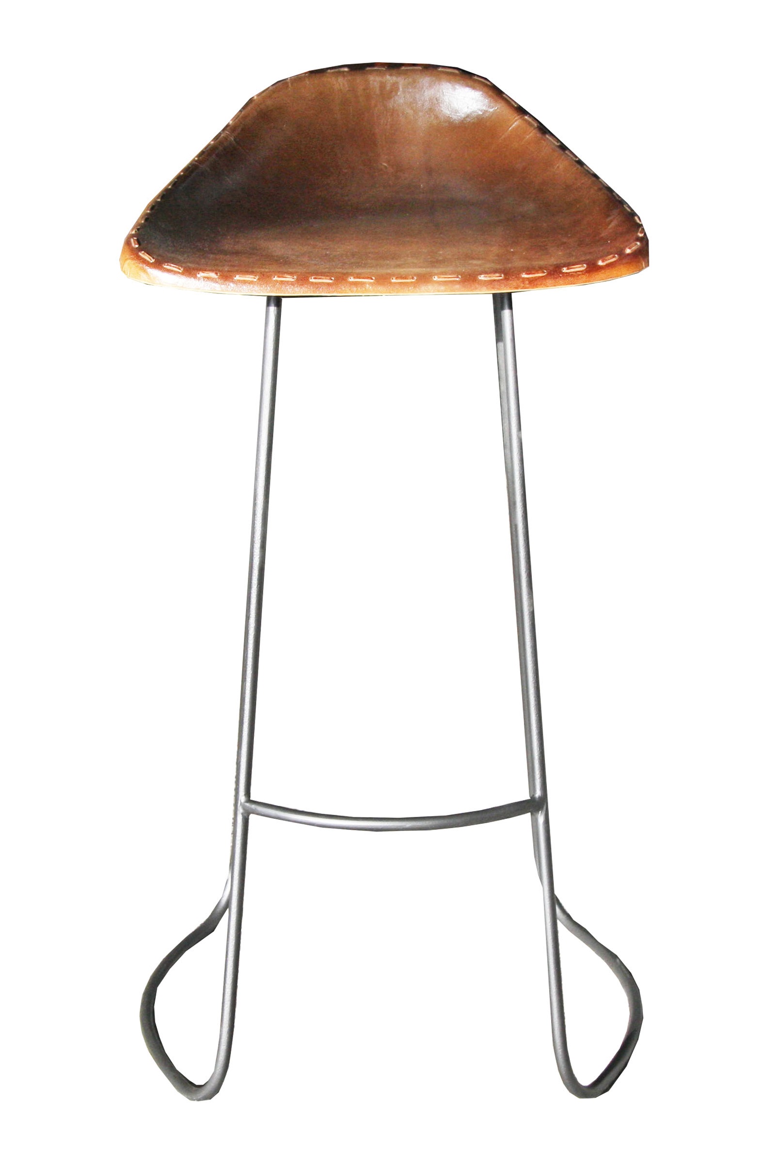 Malvi Stool