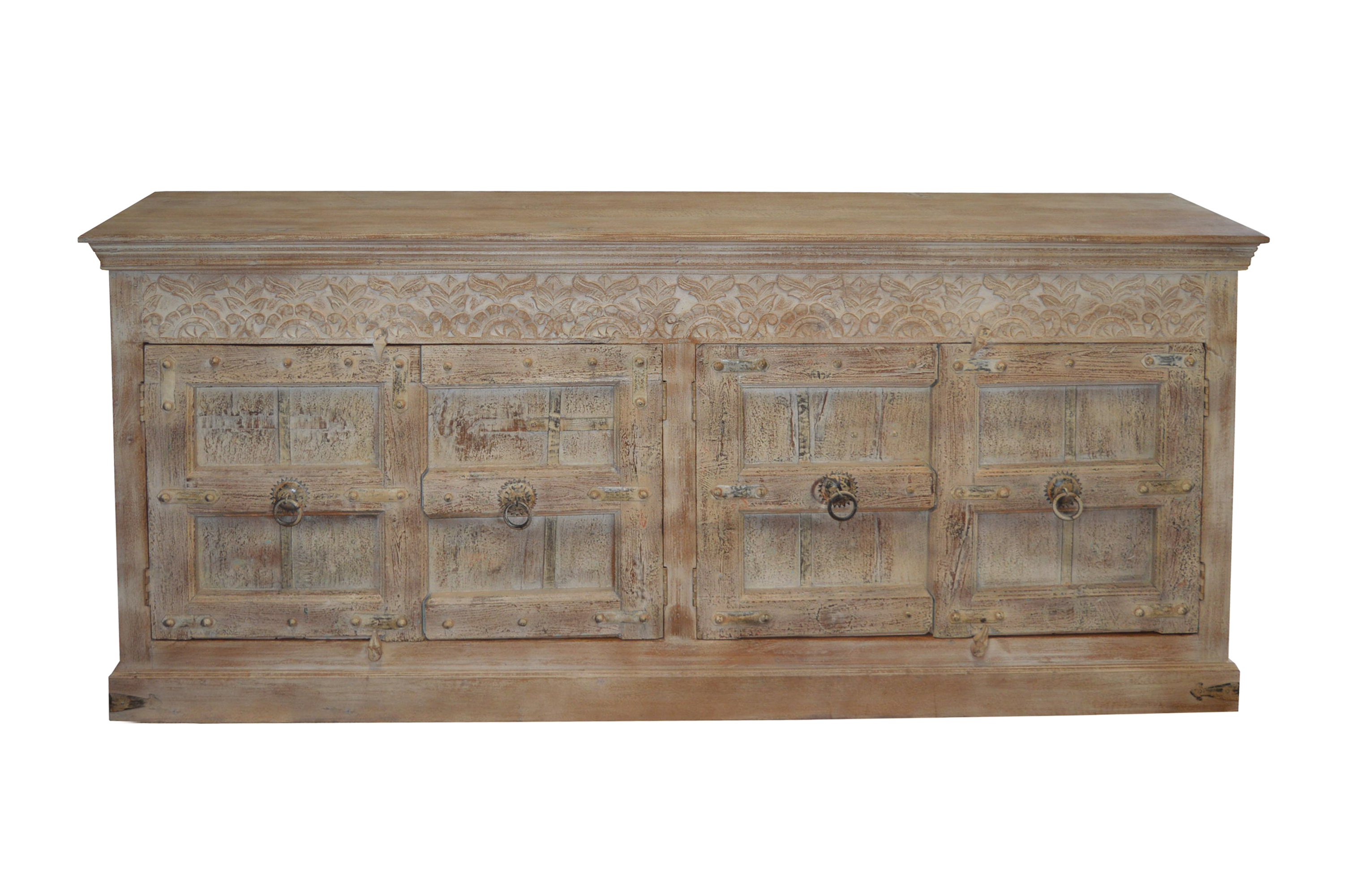 Bengal Sideboard