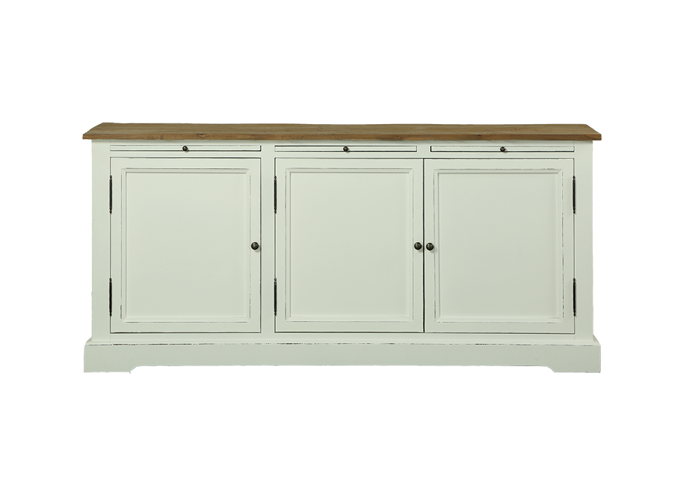 Kansas Sideboard