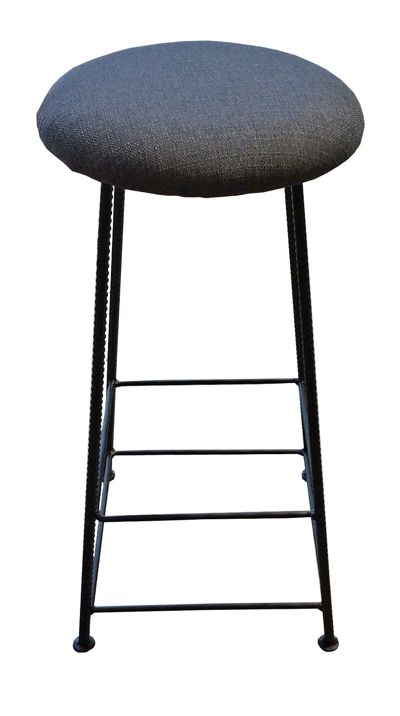 Archer Stool