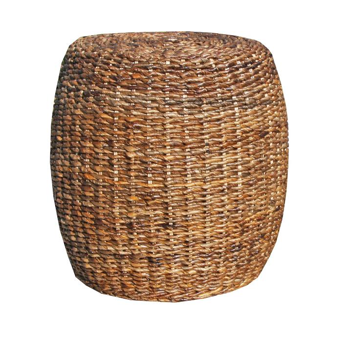 Nindo Stool